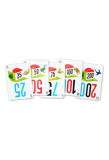 Mille Bornes