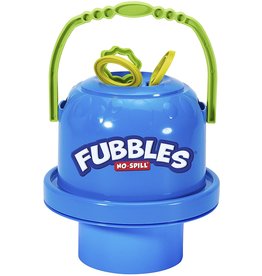 No-Spill Big Bubble Bucket