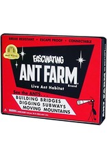 Uncle Milton's Classic Ant Farm