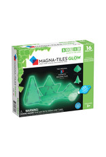 Magna-Tiles Glow