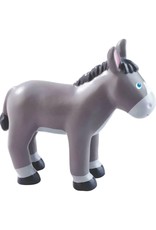 Little Friends Donkey