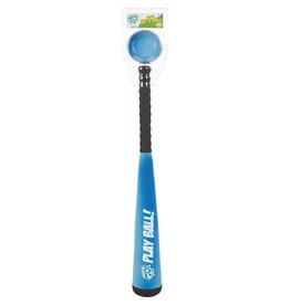 Jumbo Bat & Ball Set
