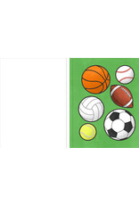 Learn Scissor Skills