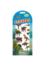 Dinosaur Stickers