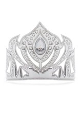 Ice Princess Soft Crown