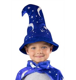 Wizard Hat