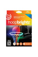 Hoop Brightz Hoop Brightz