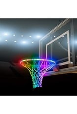 Hoop Brightz Hoop Brightz