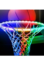 Hoop Brightz Hoop Brightz