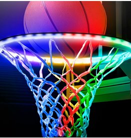 Hoop Brightz