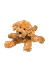 Molasses Labradoodle 8"