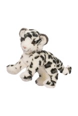 Irbis Snow Leopard 14"