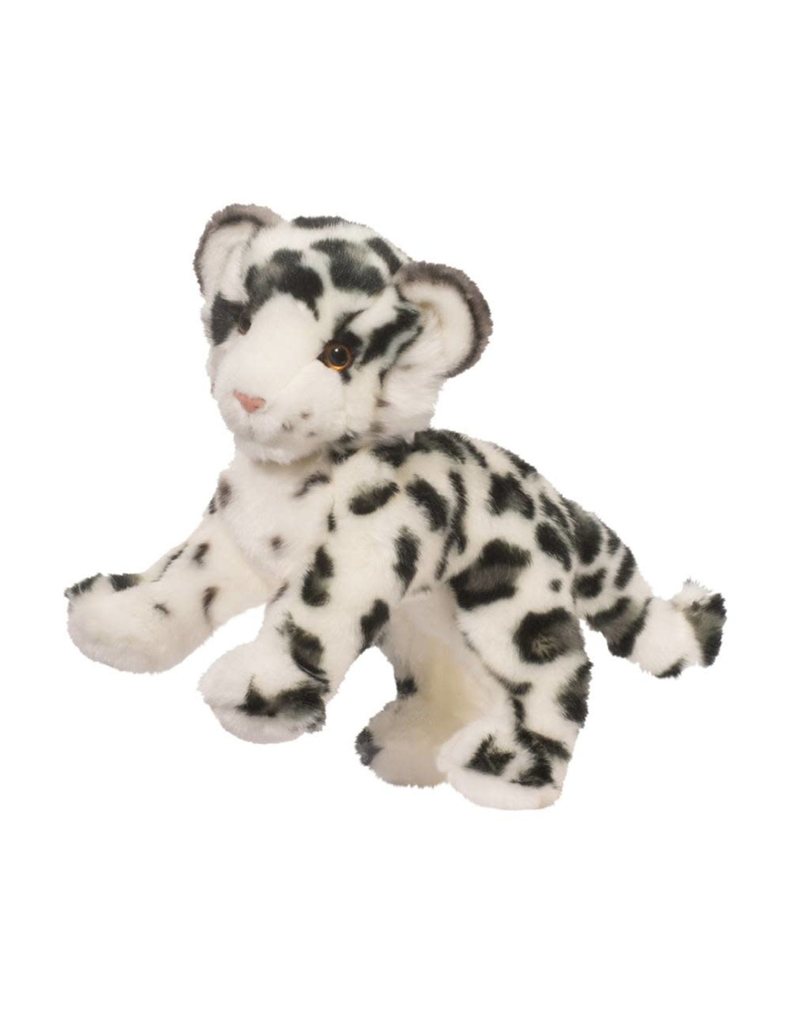 Irbis Snow Leopard 14"