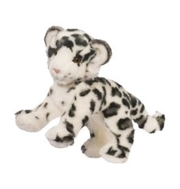 Irbis Snow Leopard 14"