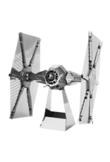 TIE Fighter Star Wars