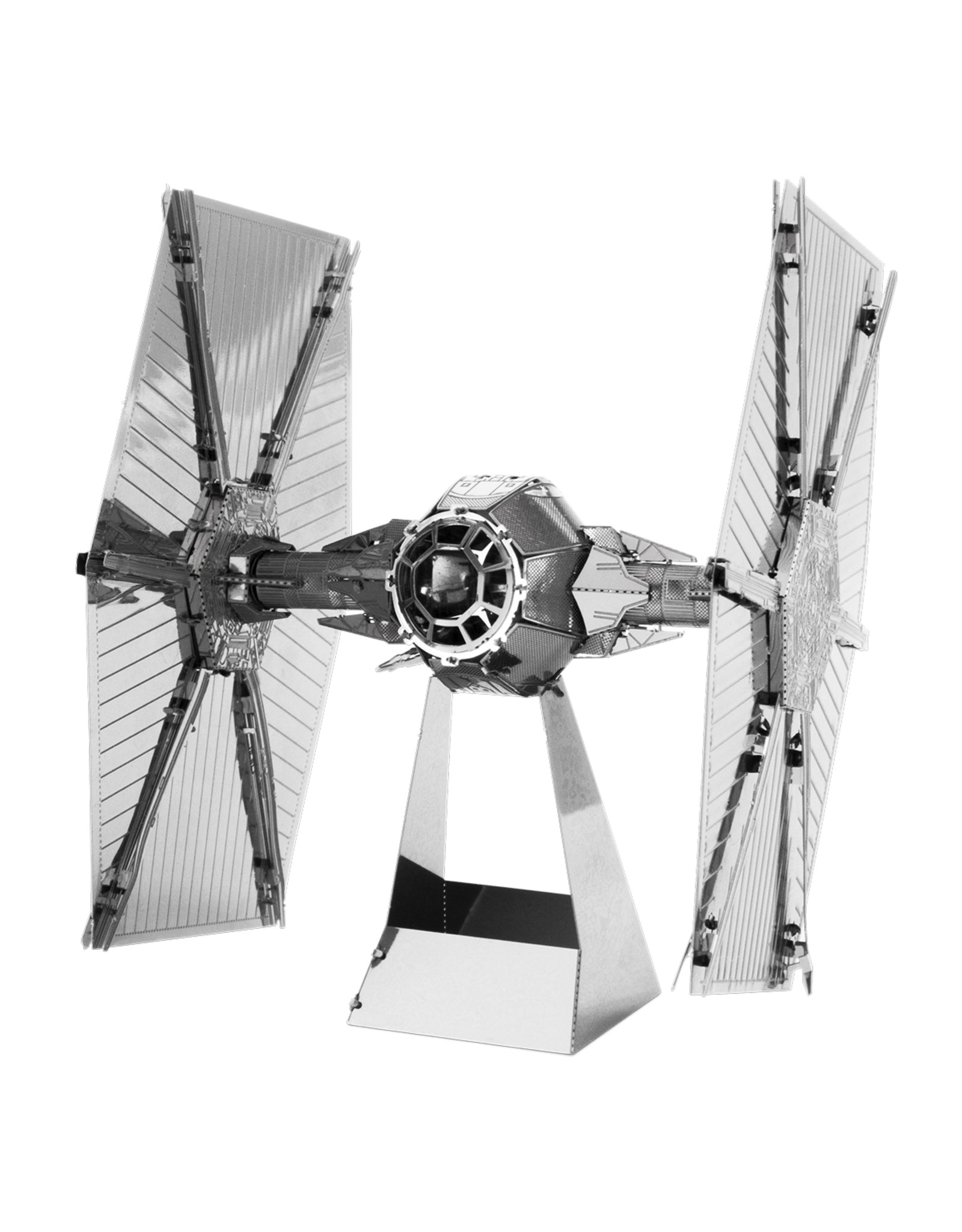 tie-fighter-star-wars-wit-whimsy-toys