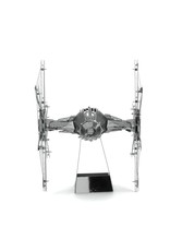 TIE Fighter Star Wars