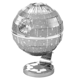 Death Star Star Wars