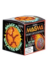 Magma Ball