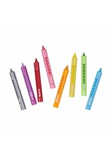 Bath Crayons