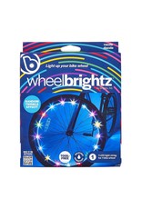 Wheel Brightz Razzle Dazzle