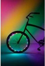 Wheel Brightz Razzle Dazzle