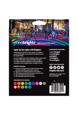 Wheel Brightz Razzle Dazzle