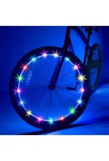 Wheel Brightz Razzle Dazzle