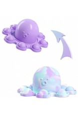 OctoPop
