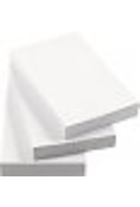 Blank Flipbooks (3-Pack)