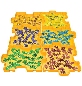 Sort & Store Tray Set