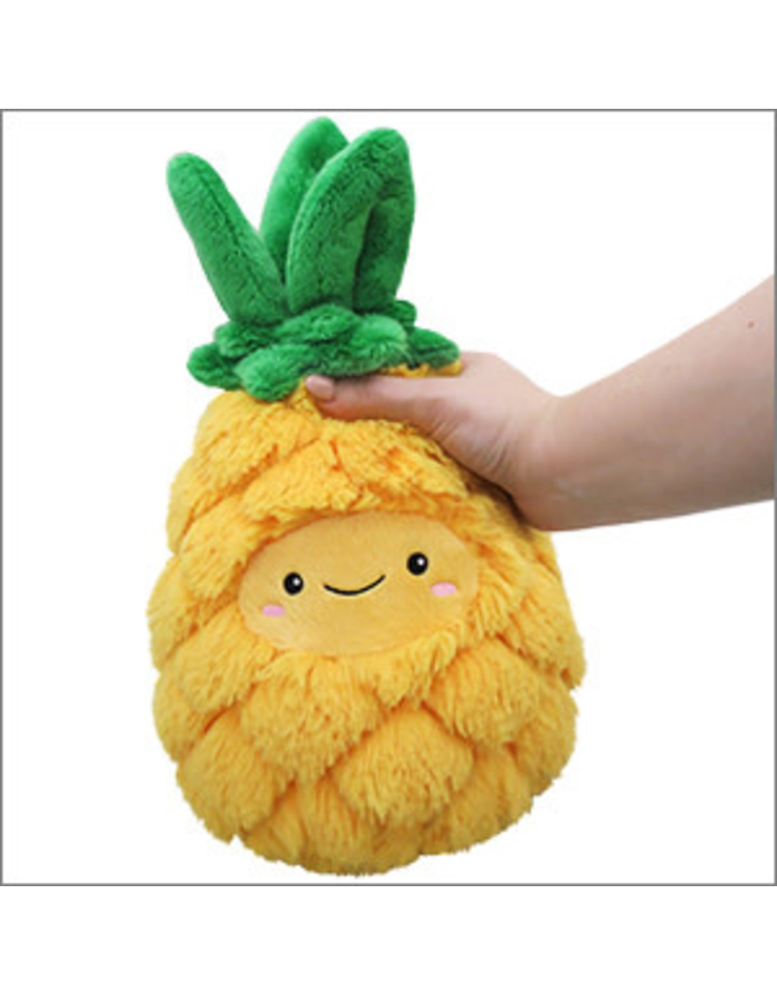 https://cdn.shoplightspeed.com/shops/640727/files/35173300/1600x2048x2/mini-comfort-food-pineapple-squishable.jpg