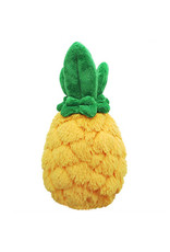 Mini Comfort Food Pineapple Squishable