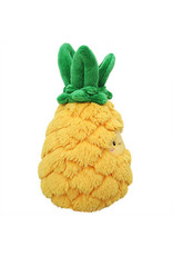 Mini Comfort Food Pineapple Squishable