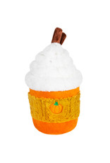 Mini Comfort Food Pumpkin Spice Latte Squishable Mini Comfort Food Pumpkin Spice Latte Squishable