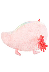 Mini Baby Axolotl Squishable