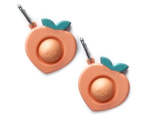 https://cdn.shoplightspeed.com/shops/640727/files/36002585/300x250x2/omg-mega-pop-peach-keychain.jpg