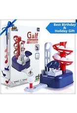 Golf Play Set