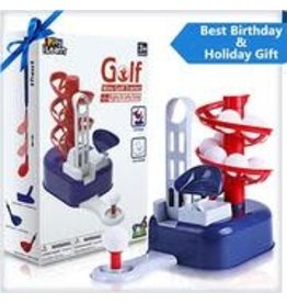 Golf Play Set