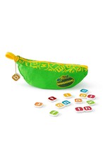 My First Bananagrams
