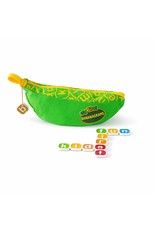 My First Bananagrams