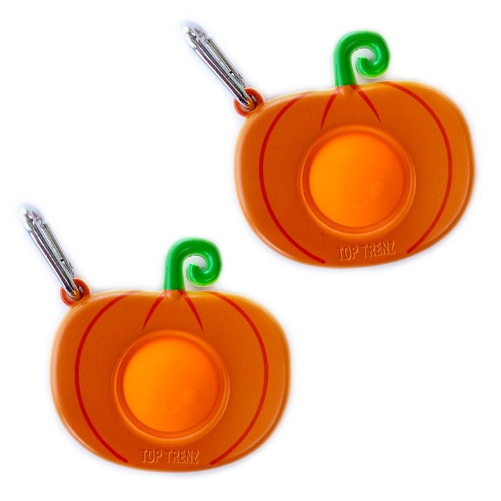 https://cdn.shoplightspeed.com/shops/640727/files/37432079/omg-mega-pop-pumpkin-keychain.jpg