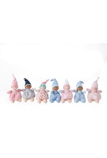 Bonikka Precious Dolls