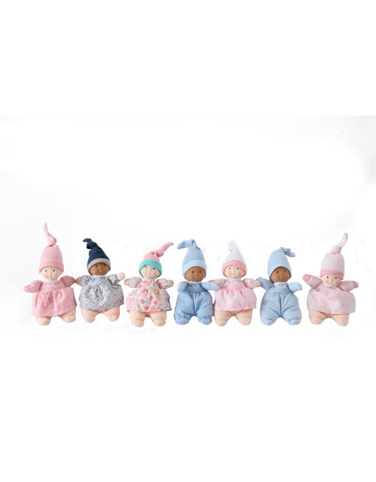 Bonikka Precious Dolls