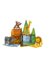 Magna-Tiles Safari Animals Magna-Tiles Safari Animals