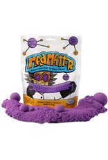 Mad Mattr Purple