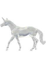 Breyer Suncatcher Unicorn Paint & Play Asst.
