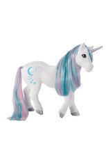 Breyer Luna Color Change Unicorn