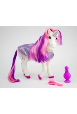 Breyer Luna Color Change Unicorn