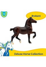 Breyer Stablemate Asst.